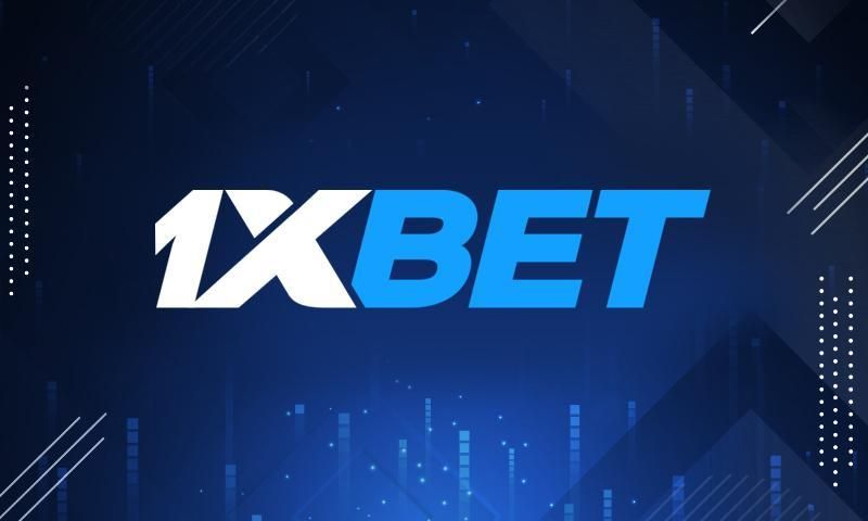 1xBet Download APP iOS Your Guide to Betting Anytime, Anywhere 1xBet Download APP iOS Your Guide to Betting Anytime, Anywhere