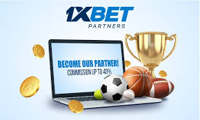 1xBet Download APP iOS Your Guide to Betting Anytime, Anywhere 1xBet Download APP iOS Your Guide to Betting Anytime, Anywhere