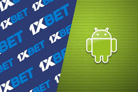 1xBet Download APP iOS Your Guide to Betting Anytime, Anywhere 1xBet Download APP iOS Your Guide to Betting Anytime, Anywhere