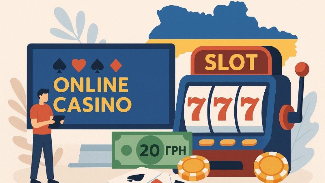 Alt du trenger å vite om casino bonus uten innskudd 975520125 Alt du trenger å vite om casino bonus uten innskudd 975520125