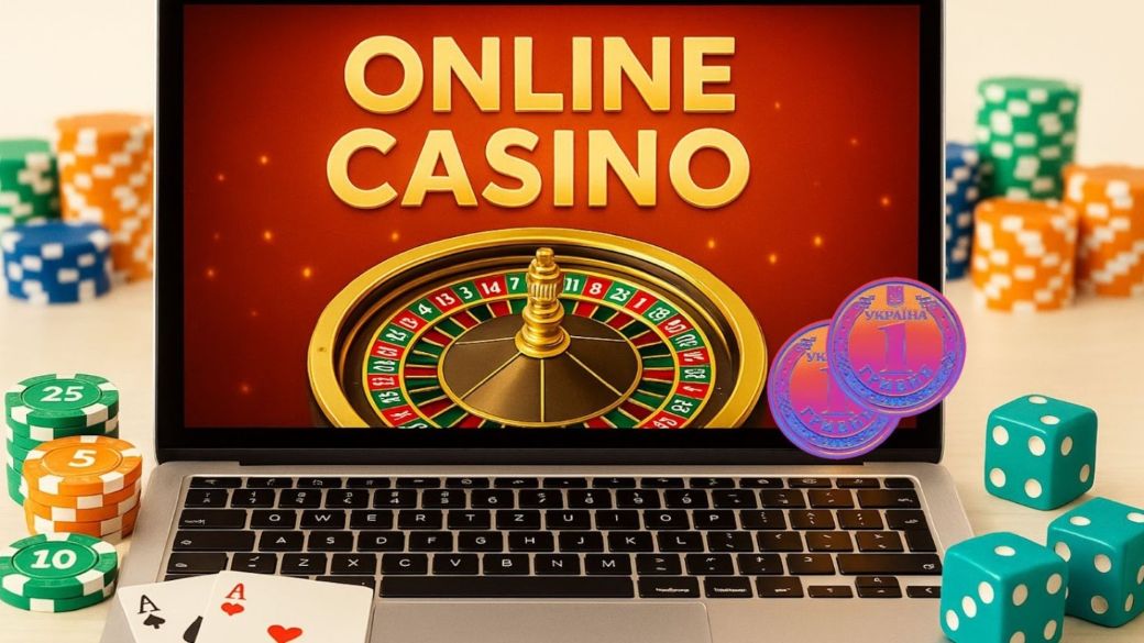 Alt du trenger å vite om casino bonus uten innskudd 975520125 Alt du trenger å vite om casino bonus uten innskudd 975520125