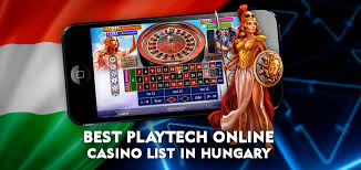 Best Bitcoin Casino Sites in Hungary Top Choices for 2023 Best Bitcoin Casino Sites in Hungary Top Choices for 2023