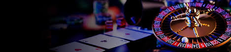 Best Bitcoin Casino Sites in Hungary Top Choices for 2023 Best Bitcoin Casino Sites in Hungary Top Choices for 2023