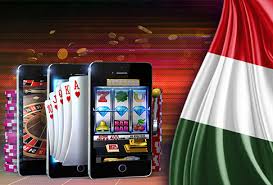 Best Online Betting Sites in Hungary Best Online Betting Sites in Hungary