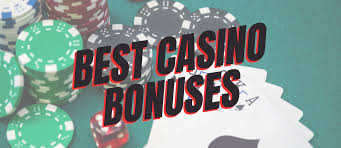 Best Online Betting Sites in Hungary Best Online Betting Sites in Hungary
