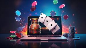 Beste PayPal Casinoer Finn Din Favoritt! Beste PayPal Casinoer Finn Din Favoritt!