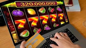 Beste PayPal Casinoer Finn Din Favoritt! Beste PayPal Casinoer Finn Din Favoritt!
