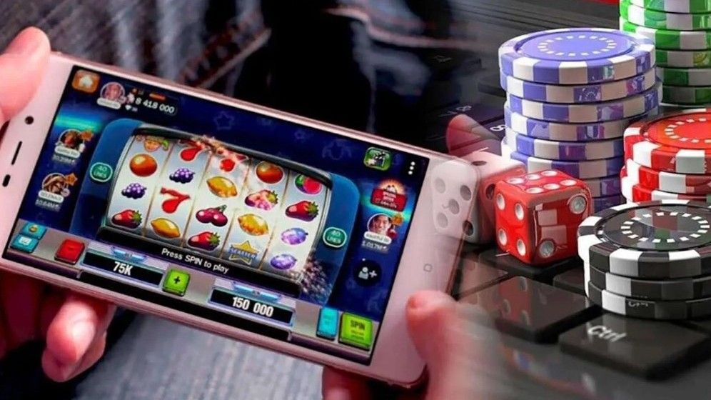 Beste PayPal Casinoer Finn Ditt Perfekte Spillested Beste PayPal Casinoer Finn Ditt Perfekte Spillested