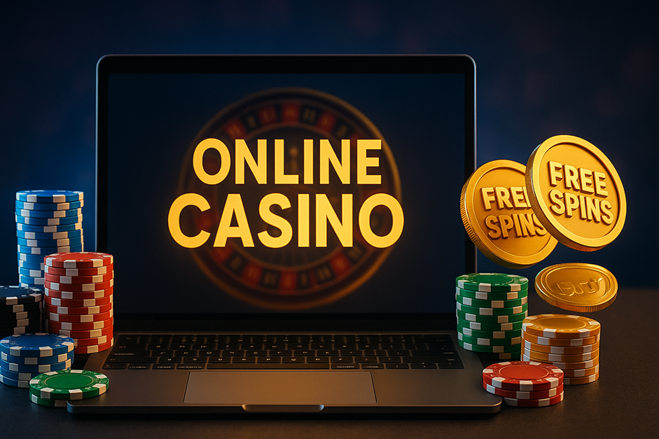 Beste PayPal Casinoer Finn Ditt Perfekte Spillested Beste PayPal Casinoer Finn Ditt Perfekte Spillested