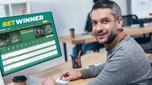 Betwinner Your Ultimate Betting Experience 1177773735 Betwinner Your Ultimate Betting Experience 1177773735