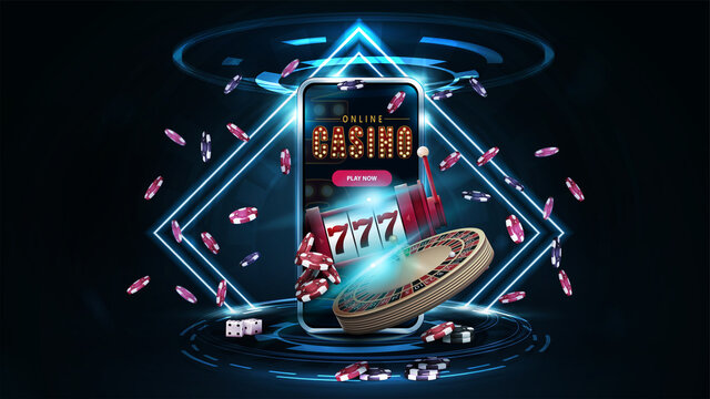 Discover the Excitement of Casino Richy Leo 19 Discover the Excitement of Casino Richy Leo 19