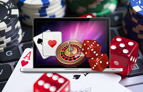 Discover the Excitement of Casino Richy Leo UK 1 Discover the Excitement of Casino Richy Leo UK 1