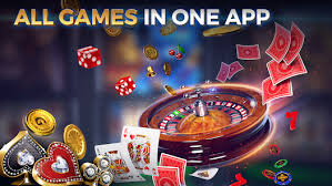 Discover the Excitement of Casino Richy Leo UK 1 Discover the Excitement of Casino Richy Leo UK 1