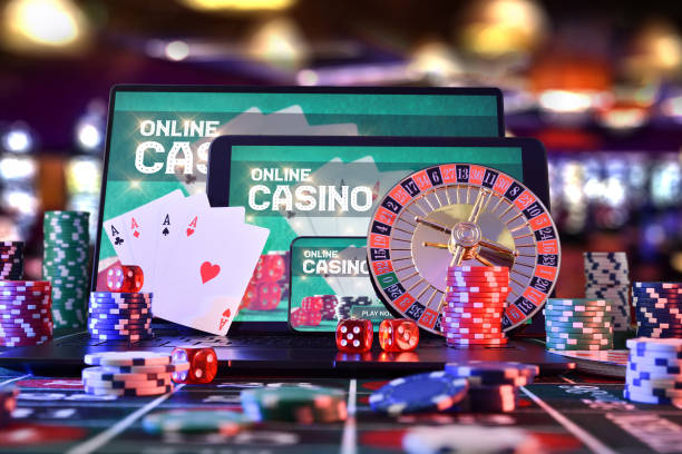 Discover the Excitement of SpinsCastle Casino UK 22 Discover the Excitement of SpinsCastle Casino UK 22