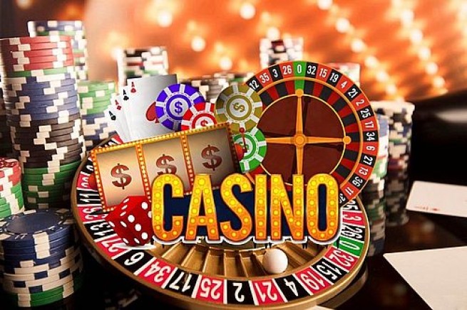 Discover the Excitement of SpinsCastle Casino UK 22 Discover the Excitement of SpinsCastle Casino UK 22