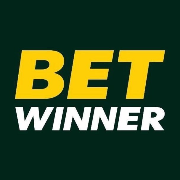 Discover the Exciting World of BetWinner A Comprehensive Guide Discover the Exciting World of BetWinner A Comprehensive Guide