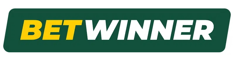 Discover the Exciting World of BetWinner A Comprehensive Guide Discover the Exciting World of BetWinner A Comprehensive Guide
