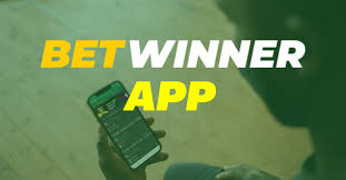 Discover the Exciting World of Betwinner Your Ultimate Betting Destination