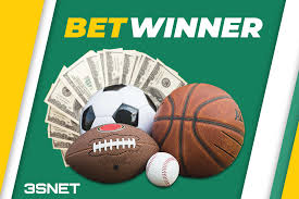 Discover the Exciting World of Betwinner Your Ultimate Betting Destination