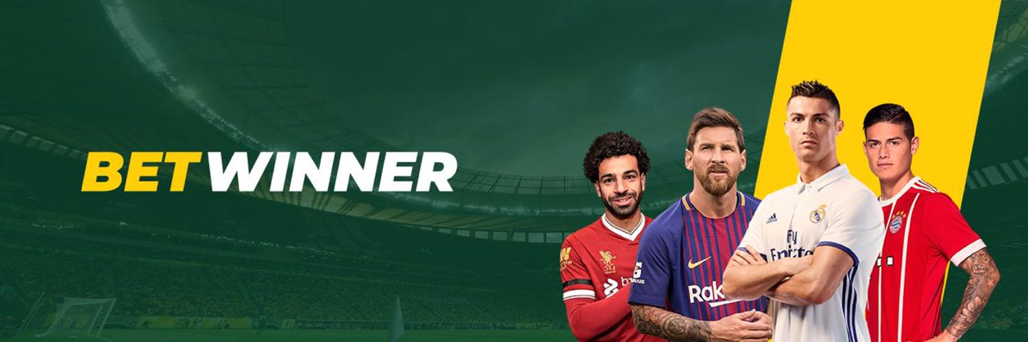 Discover the Exciting World of Betwinner Your Ultimate Betting Destination