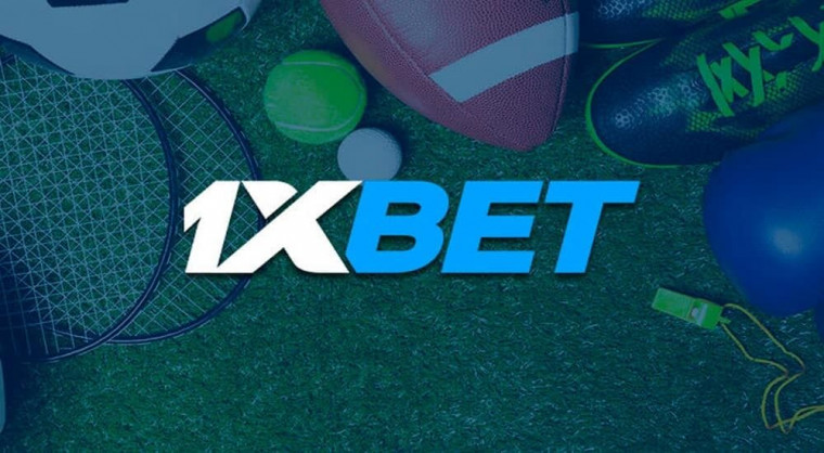 Discovering 1xBet Malaysia's Exciting Plinko Game