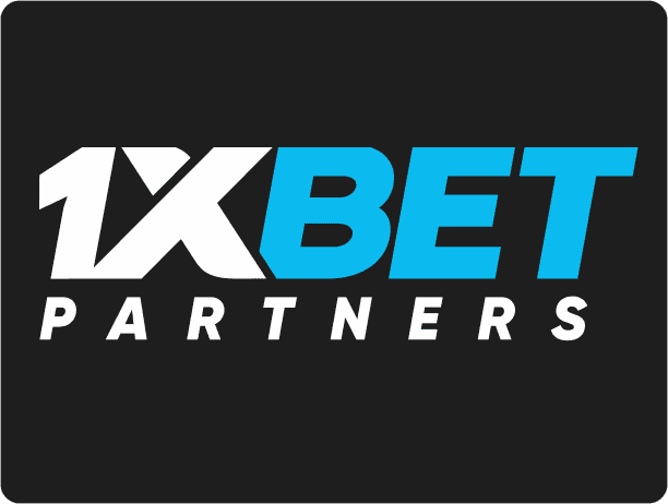 Download 1xBet App for PC A Comprehensive Guide 325365579 Download 1xBet App for PC A Comprehensive Guide 325365579