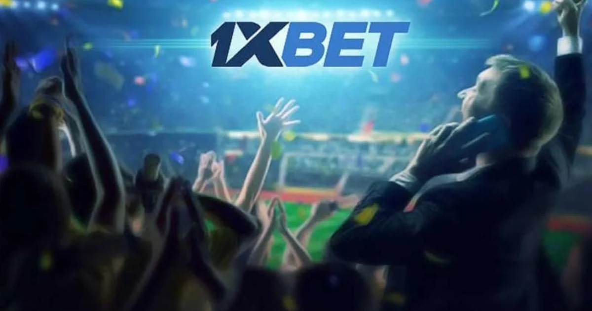 Download 1xBet App for PC A Comprehensive Guide 325365579 Download 1xBet App for PC A Comprehensive Guide 325365579