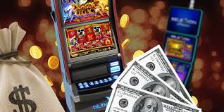 Exploring Non Gamstop Casino Sites Your Gateway to Unlimited Gaming Exploring Non Gamstop Casino Sites Your Gateway to Unlimited Gaming