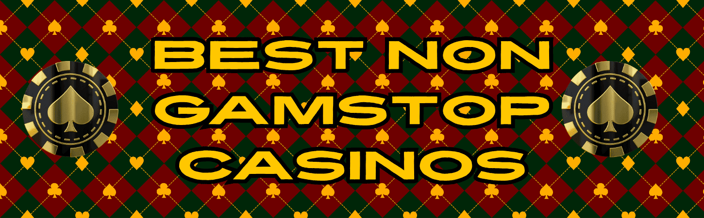 Exploring Non Gamstop Casino Sites Your Gateway to Unlimited Gaming Exploring Non Gamstop Casino Sites Your Gateway to Unlimited Gaming