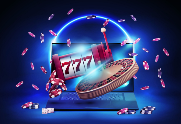 Exploring the World of Casinos Not on Gamstop 685588407 Exploring the World of Casinos Not on Gamstop 685588407