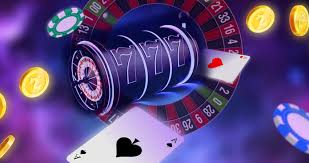 Exploring the World of UK Non Gamstop Casinos 693161000 Exploring the World of UK Non Gamstop Casinos 693161000