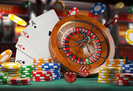Alt du trenger å vite om casino bonus uten innskudd 960006969 Alt du trenger å vite om casino bonus uten innskudd 960006969