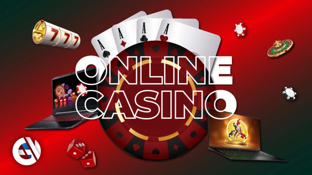 Papaya Wins Casino Registration Process 25 Papaya Wins Casino Registration Process 25
