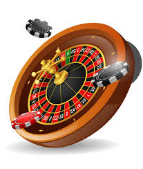 Papaya Wins Casino Registration Process 25 Papaya Wins Casino Registration Process 25
