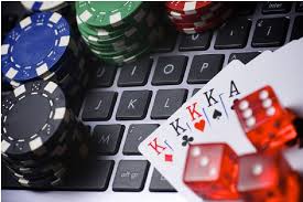 Savanna Wins Casino Your Ultimate Guide to Online Gaming Savanna Wins Casino Your Ultimate Guide to Online Gaming