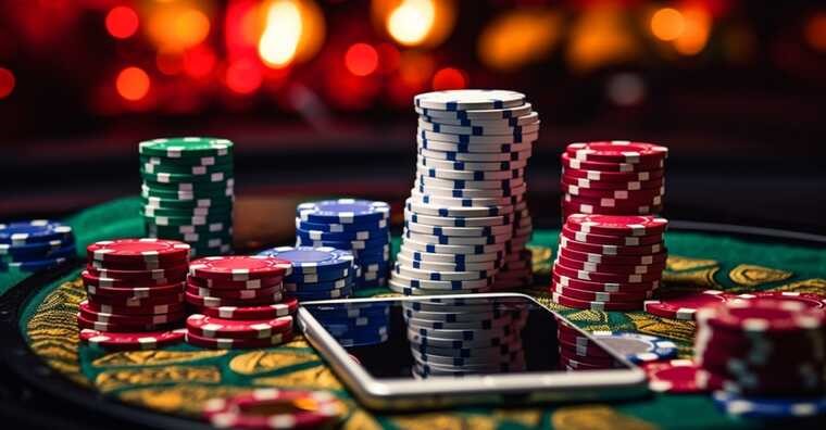 Ultimate Guide to Spinsala Casino & Sportsbook Ultimate Guide to Spinsala Casino & Sportsbook