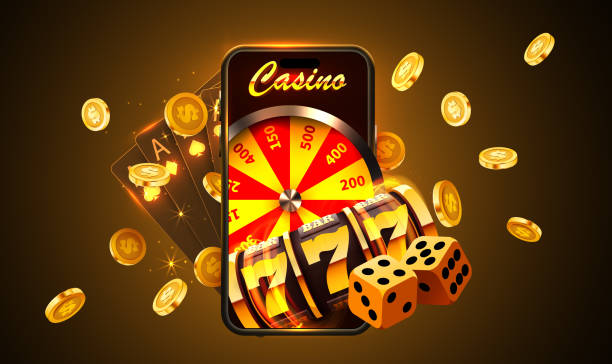 Ultimate Guide to Spinsala Casino & Sportsbook Ultimate Guide to Spinsala Casino & Sportsbook