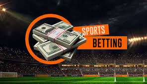 Betwinner Your Ultimate Guide to Online Betting -417241686