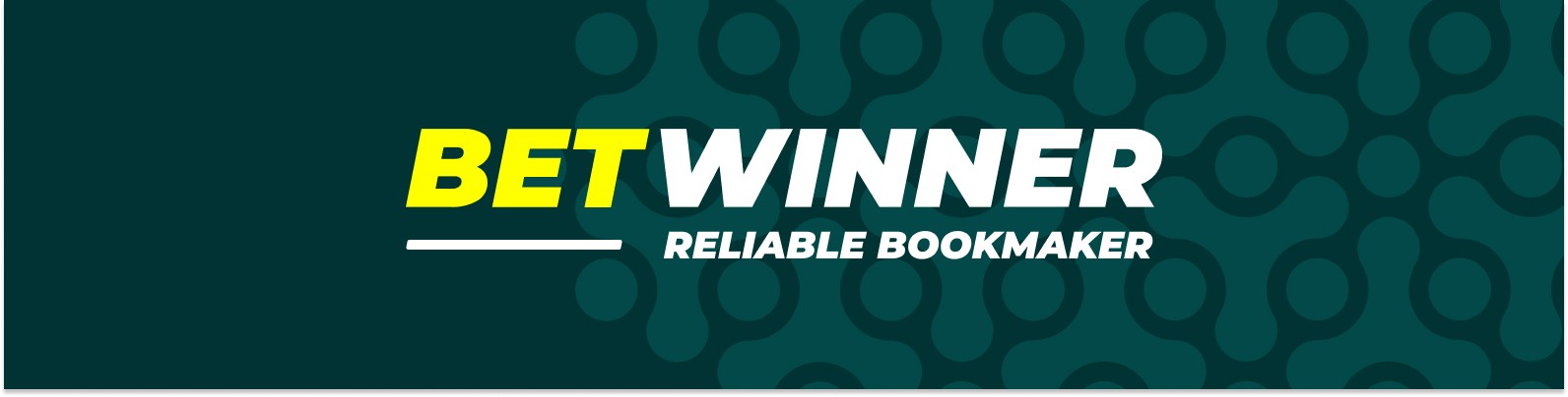 Betwinner Your Ultimate Guide to Online Betting -417241686