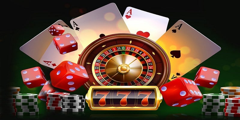 Casino Non AAMS Scopri il Mondo del Gioco Online Senza Restrizioni -1126949405