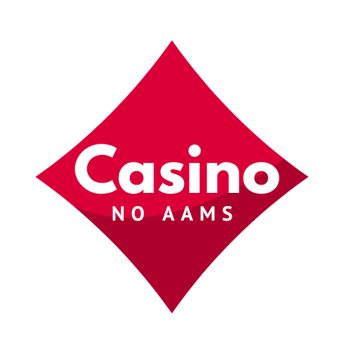 Casino Non AAMS Scopri il Mondo del Gioco Online Senza Restrizioni -1126949405
