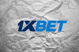 Complete Guide to 1xBet Deposit Methods -1400701733