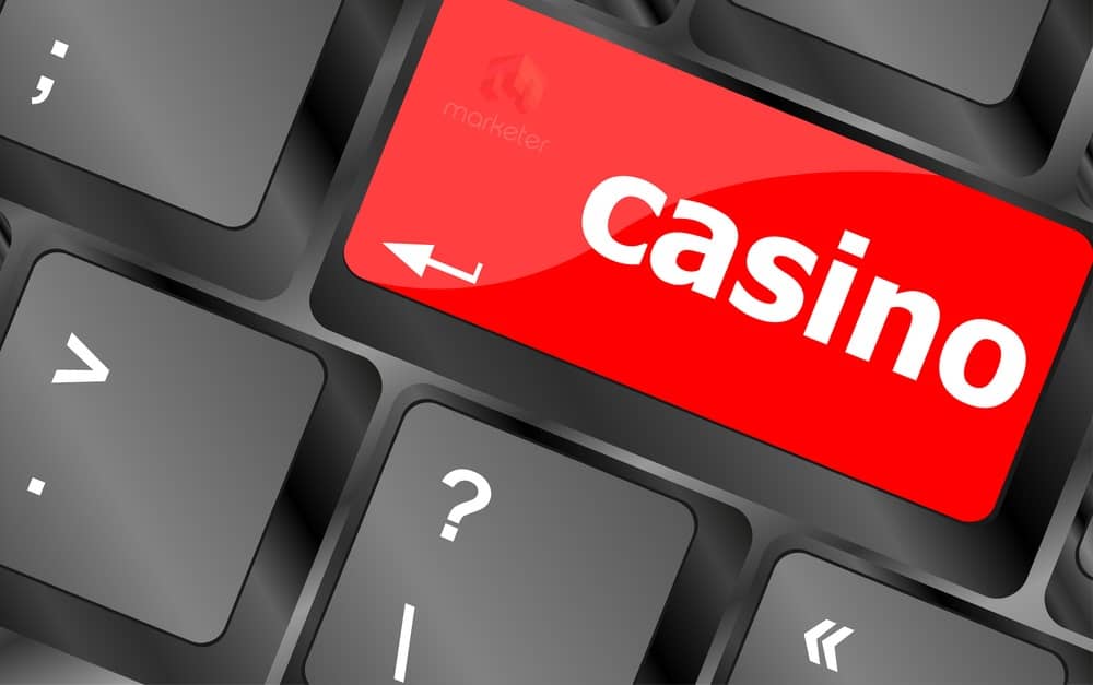 Discover the Excitement of Online Casino TenBet Your Ultimate Gaming Destination Discover the Excitement of Online Casino TenBet Your Ultimate Gaming Destination