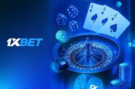 Download 1xBet App for PC A Comprehensive Guide -1454943671
