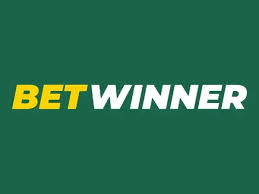 The Comprehensive Guide to the BetWinner Online Betting Platform