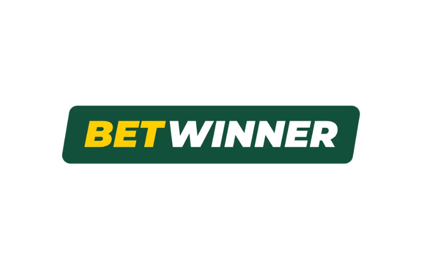 The Comprehensive Guide to the BetWinner Online Betting Platform