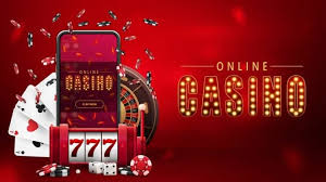 The Ultimate Experience at Casino Loki A Gambler's Paradise