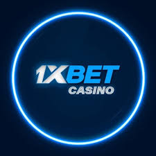 1xBet Korea Download APP - Easy Steps to Begin Winning