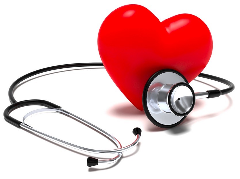 Aciklovir mast Rješenje za herpes i virusne infekcije