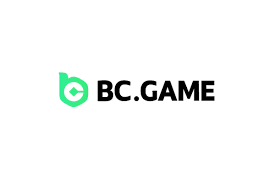 تطبيق BC.Game مغامرة لا تنتهي في عالم الألعاب الرقمية